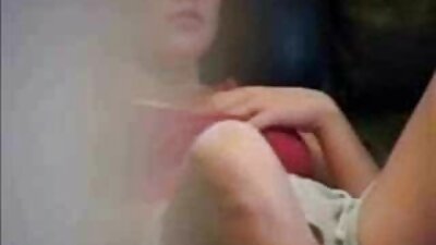 老师在课堂上操一个年轻荡妇的屄