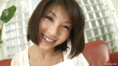 大公鸡目瞪口呆几个年轻的混蛋为乐