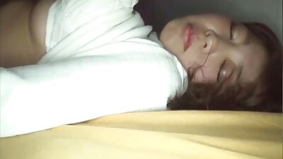 Mystique 在她的铁杆三人行中乱搞金刚狼和镭射眼