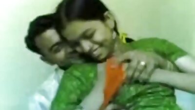 大胡子男人给妻子两个惊喜，性就是其中之一